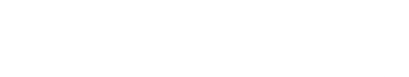 footer-logo